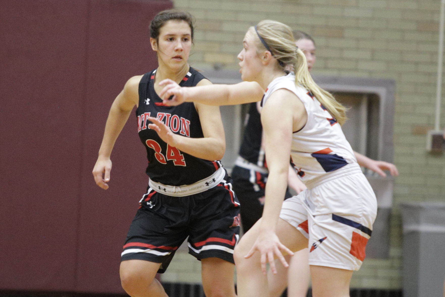 GALLERY-MtZion-sectional-semis-016-022620.JPG